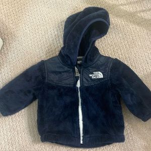 The North Face Baby Jacket